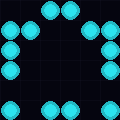 24.167.203.166