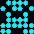24.167.203.167