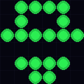 24.167.203.168