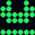 24.167.203.17