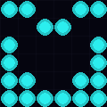 24.167.203.170