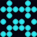 24.167.203.171