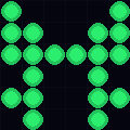 24.167.203.172