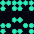 24.167.203.174