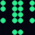 24.167.203.175