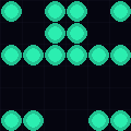24.167.203.176