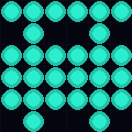 24.167.203.180