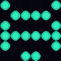 24.167.203.182