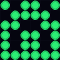 24.167.203.184