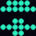 24.167.203.19