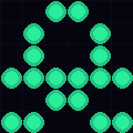 24.167.203.190