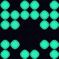 24.167.203.193