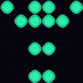 24.167.203.195