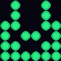 24.167.203.197