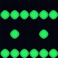 24.167.203.198