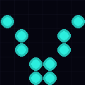 24.167.203.2