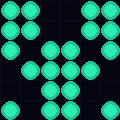24.167.203.200