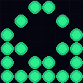 24.167.203.201
