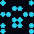 24.167.203.202
