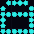 24.167.203.203