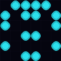 24.167.203.204