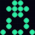 24.167.203.206