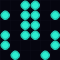 24.167.203.207