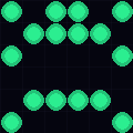 24.167.203.21