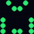 24.167.203.210