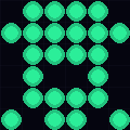 24.167.203.211