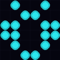 24.167.203.212