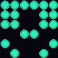 24.167.203.214
