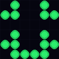 24.167.203.215