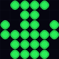 24.167.203.216
