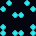 24.167.203.217