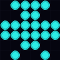 24.167.203.218