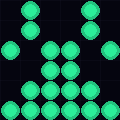 24.167.203.219