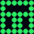 24.167.203.22