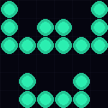 24.167.203.220