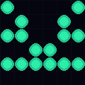 24.167.203.221