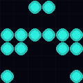 24.167.203.224