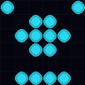 24.167.203.225