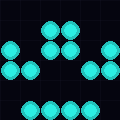 24.167.203.226