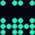 24.167.203.227