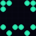 24.167.203.228