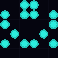 24.167.203.229