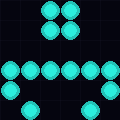 24.167.203.23