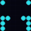 24.167.203.230