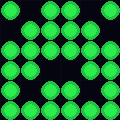 24.167.203.231