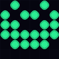 24.167.203.232